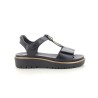 ARA 12 33515 Noir